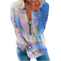 cms/erpbt/backend/web/uploads/erp/collection/images/Women clothes/JINSHANYA/EN696424/img_b/EN696424_img_b_1